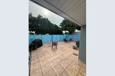 5641 SW 139th Pl, Miami, FL 33183 - Photo 19