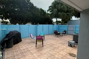 5641 SW 139th Pl, Miami, FL 33183 - Photo 19