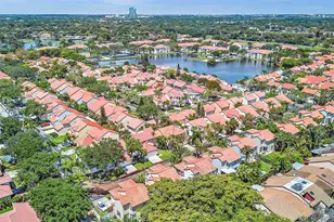 3085 N 36th Ave, Hollywood, FL 33021 - Photo 75
