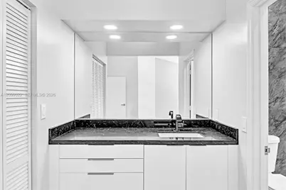 3085 N 36th Ave, Hollywood, FL 33021 - Photo 43