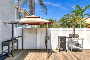 3085 N 36th Ave, Hollywood, FL 33021 - Photo 55