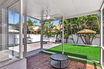 3085 N 36th Ave, Hollywood, FL 33021 - Photo 49