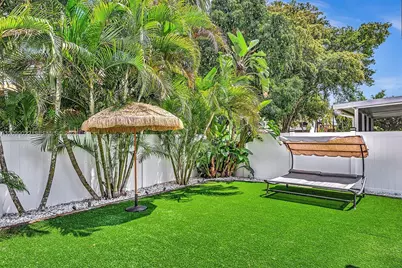 3085 N 36th Ave, Hollywood, FL 33021 - Photo 59