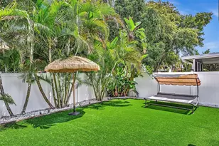 3085 N 36th Ave, Hollywood, FL 33021 - Photo 59