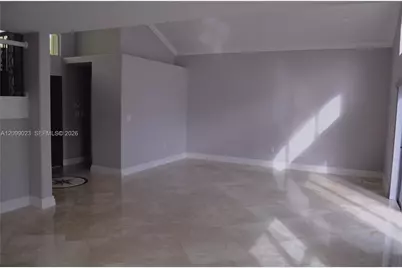 18808 NW 24th Pl, Pembroke Pines, FL 33029 - Photo 3