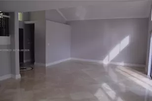 18808 NW 24th Pl, Pembroke Pines, FL 33029 - Photo 3