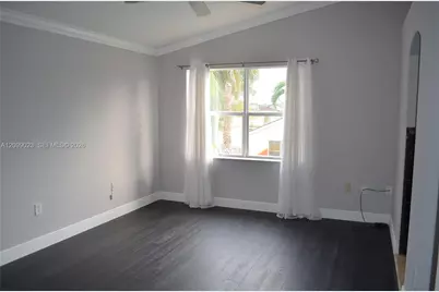 18808 NW 24th Pl, Pembroke Pines, FL 33029 - Photo 25