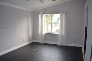 18808 NW 24th Pl, Pembroke Pines, FL 33029 - Photo 25