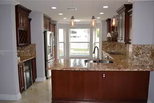 18808 NW 24th Pl, Pembroke Pines, FL 33029 - Photo 7
