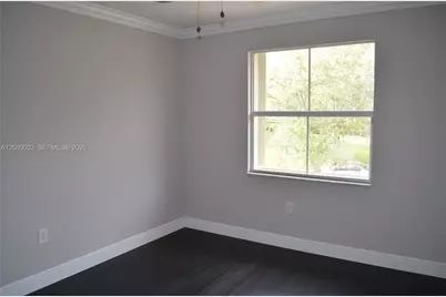 18808 NW 24th Pl, Pembroke Pines, FL 33029 - Photo 15