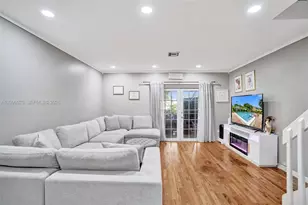 7212 Woodmont Ave, Tamarac, FL 33321 - Photo 13