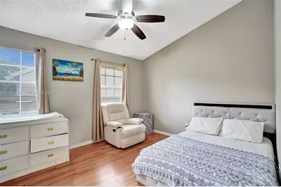7212 Woodmont Ave, Tamarac, FL 33321 - Photo 15