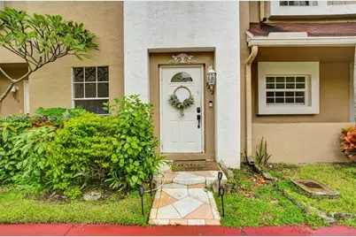 7212 Woodmont Ave, Tamarac, FL 33321 - Photo 25