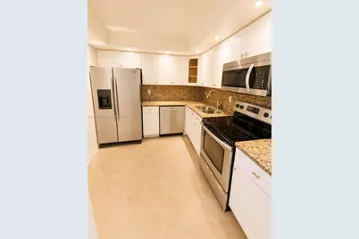 500 Three Islands Blvd #L25, Hallandale Beach, FL 33009 - Photo 1