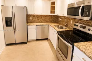 500 Three Islands Blvd, Hallandale Beach, FL 33009 - Photo 1