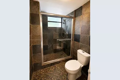 500 Three Islands Blvd #L25, Hallandale Beach, FL 33009 - Photo 9