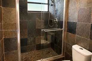 500 Three Islands Blvd, Hallandale Beach, FL 33009 - Photo 9