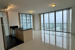 1111 SW 1st Ave, Miami, FL 33130 - Photo 3