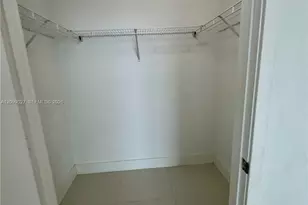 1111 SW 1st Ave, Miami, FL 33130 - Photo 9