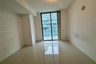 1111 SW 1st Ave, Miami, FL 33130 - Photo 11