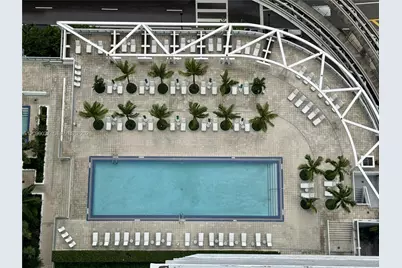 1111 SW 1st Ave #3714, Miami, FL 33130 - Photo 13