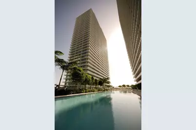 1111 SW 1st Ave #3714, Miami, FL 33130 - Photo 17