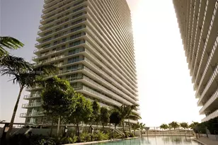 1111 SW 1st Ave, Miami, FL 33130 - Photo 17