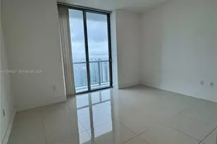 1111 SW 1st Ave, Miami, FL 33130 - Photo 7