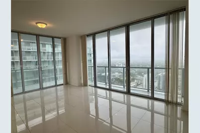 1111 SW 1st Ave #3714, Miami, FL 33130 - Photo 1
