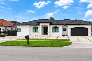 12153 SW 2nd St, Miami, FL 33184 - Photo 1