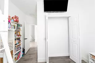 11101 NW 83rd St, Doral, FL 33178 - Photo 17