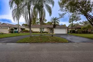 11045 NW 21st St, Coral Springs, FL 33071 - Photo 1
