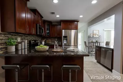 11045 NW 21st St, Coral Springs, FL 33071 - Photo 5