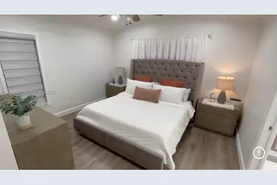 16232 SW 10th St, Pembroke Pines, FL 33027 - Photo 17