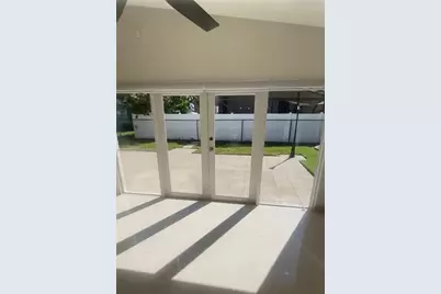 16232 SW 10th St, Pembroke Pines, FL 33027 - Photo 11