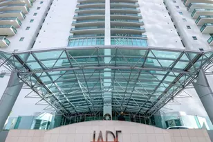 1331 Brickell Bay Dr, Miami, FL 33131 - Photo 21