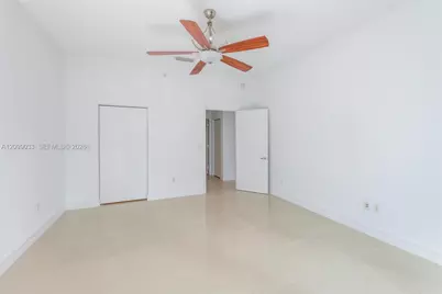 1331 Brickell Bay Dr #606, Miami, FL 33131 - Photo 3