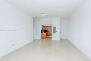 1331 Brickell Bay Dr, Miami, FL 33131 - Photo 15