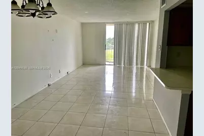 2029 NW 46th Ave #E406, Lauderhill, FL 33313 - Photo 11