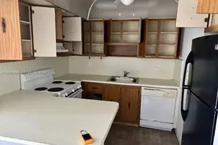 2029 NW 46th Ave, Lauderhill, FL 33313 - Photo 1
