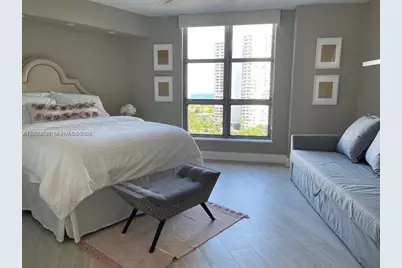 3500 Mystic Pointe Dr #1507, Aventura, FL 33180 - Photo 11