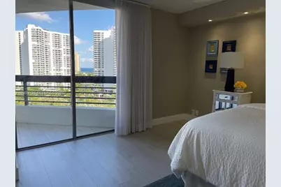 3500 Mystic Pointe Dr #1507, Aventura, FL 33180 - Photo 15