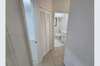 16 Via De Casas Sur #201, Boynton Beach, FL 33426 - Photo 29