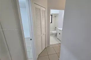 16 Via De Casas Sur, Boynton Beach, FL 33426 - Photo 29