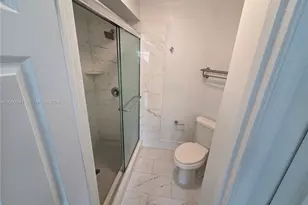 16 Via De Casas Sur, Boynton Beach, FL 33426 - Photo 25