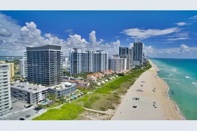 5875 Collins Ave #1008, Miami Beach, FL 33140 - Photo 19