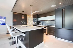 5875 Collins Ave, Miami Beach, FL 33140 - Photo 7