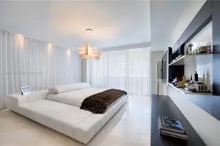 5875 Collins Ave, Miami Beach, FL 33140 - Photo 11