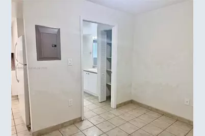 601 SW 37th Ave #505, Miami, FL 33135 - Photo 11