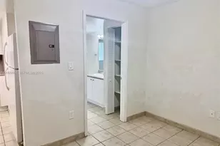 601 SW 37th Ave, Miami, FL 33135 - Photo 11